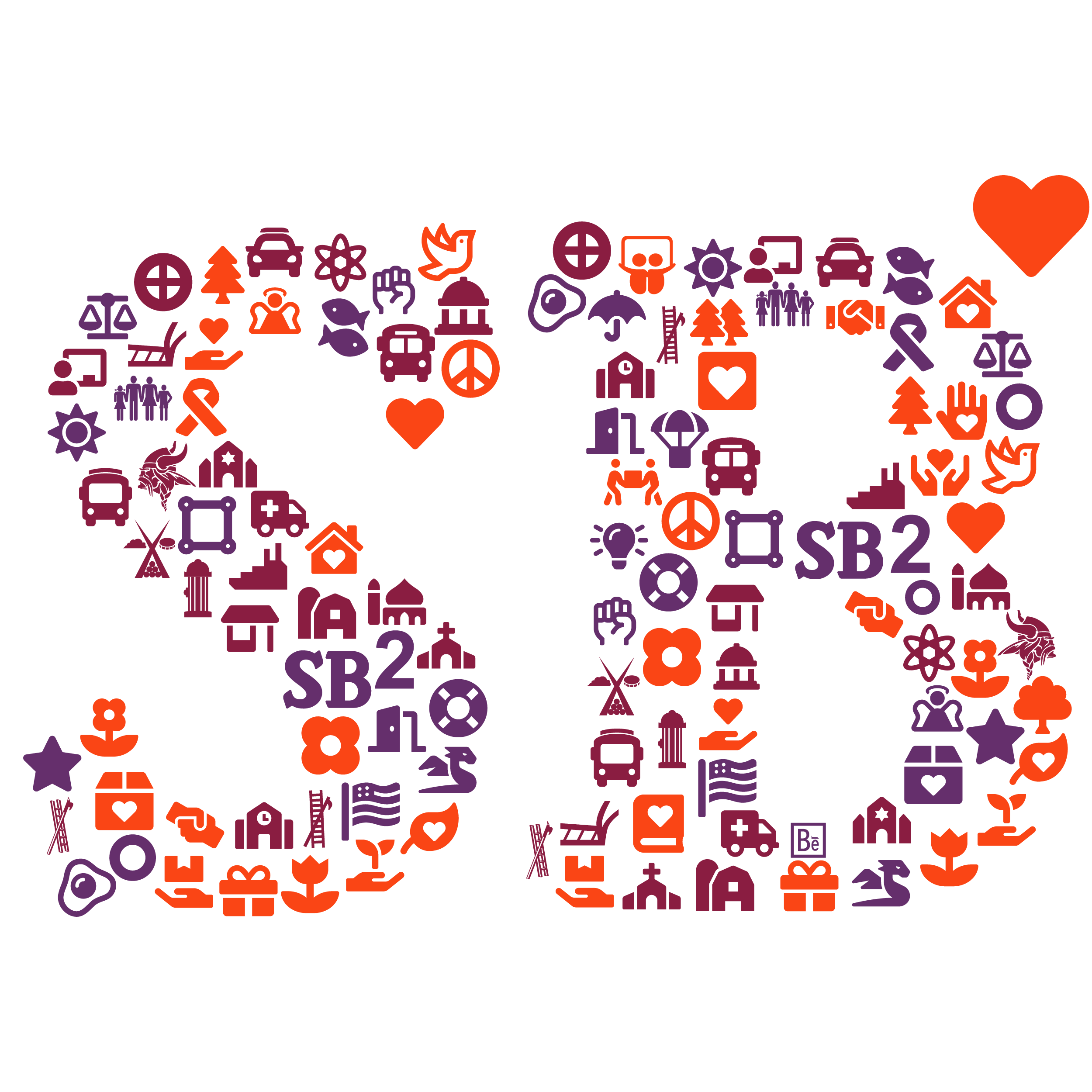 Logo-SB-Squared
