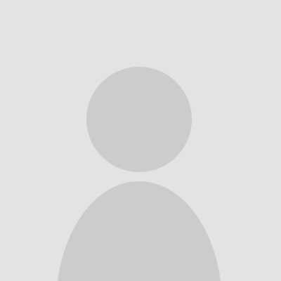 sbswebmaster